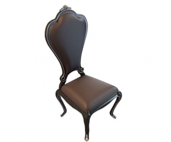 American Style Lounge Chair-ID:691726922