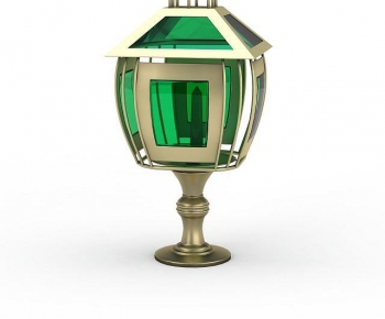 European Style Candles/Candlesticks-ID:620969062