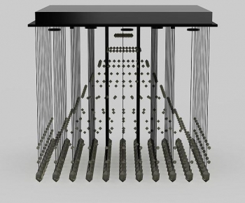 Modern Droplight-ID:696976908