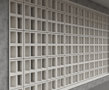 Modern TV Wall-ID:423269363