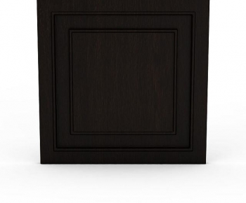 Modern Door Panel-ID:246848118