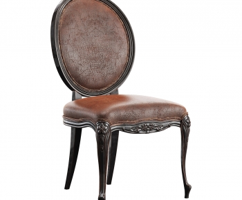 European Style Dining Chair-ID:804064998