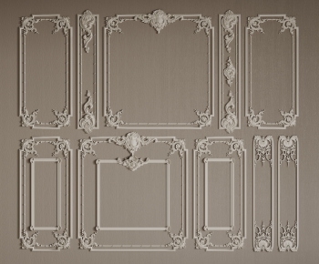 French Style Linellae-ID:251733061