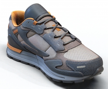 Modern Shoes-ID:148194079