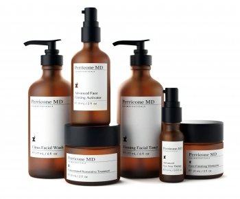 Modern Bathroom Set-ID:808456901