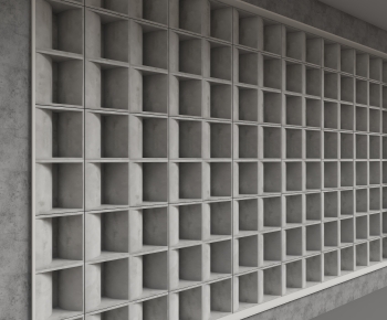 Modern TV Wall-ID:473395115