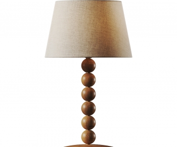 Modern Table Lamp-ID:937181003