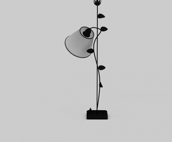 Modern Table Lamp-ID:157036076