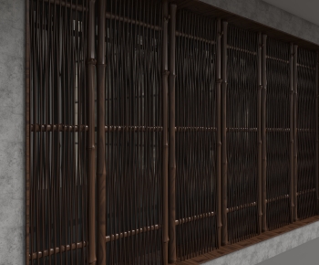 Modern TV Wall-ID:121738964