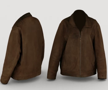 Modern Clothes-ID:959481954