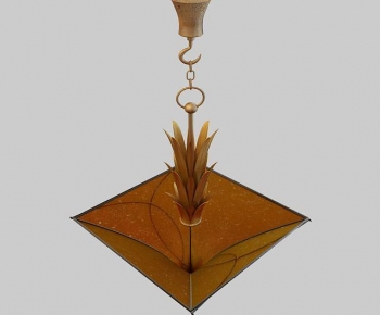 Modern Droplight-ID:102200554