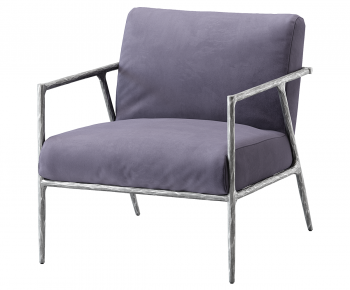 Modern Lounge Chair-ID:360306025