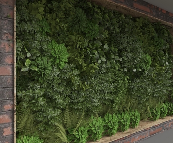 Modern TV Wall-ID:464680233