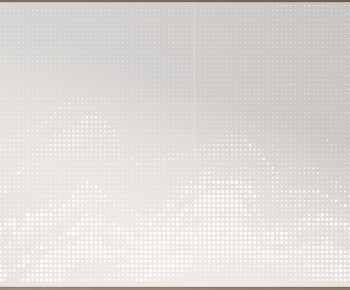 Modern Panels-ID:571758997