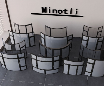 Modern Window-ID:968175899