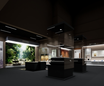 Modern Museum-ID:405283935