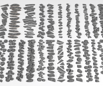 New Chinese Style Stone-ID:789381983