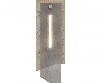 Modern Wall Lamp-ID:343269119