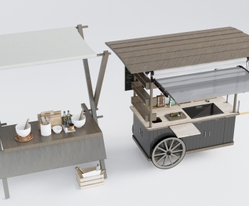 Modern Sales Vehicle-ID:108112108