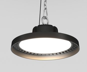 Modern Droplight-ID:911906962