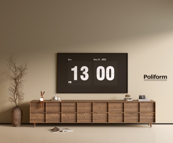 Modern TV Cabinet-ID:211297043