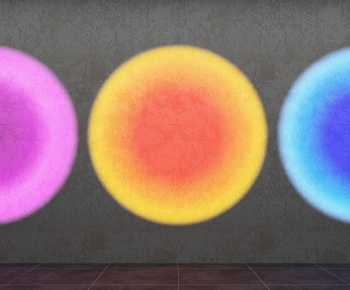 Modern Decorative Lamp-ID:938843979