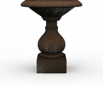 Modern Garden-ID:939913992