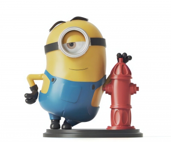 Modern Garage Kit-ID:502553941