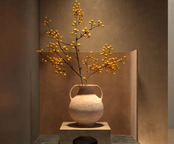 Modern Flowers-ID:273457055