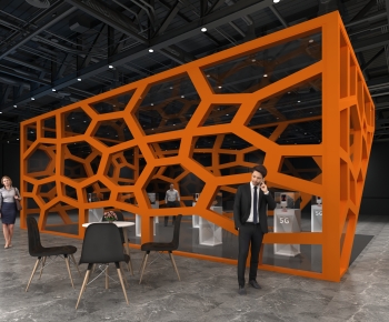 Modern Exhibit-ID:318778049