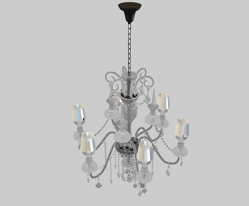European Style Droplight-ID:678426034