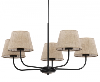 Modern Droplight-ID:351443051