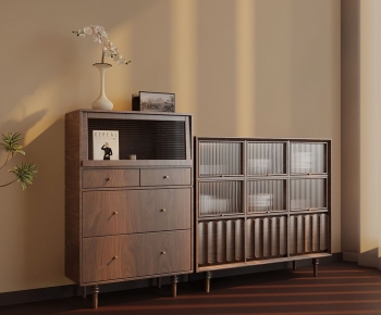 Modern Sideboard-ID:129125124