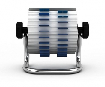 Modern Office Supplies-ID:341415886