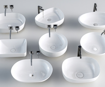 Modern Basin-ID:714229112