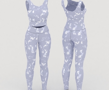 Modern Clothes-ID:780481107