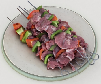 Modern Meat Product-ID:840212116