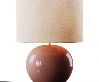 Modern Table Lamp-ID:655056008