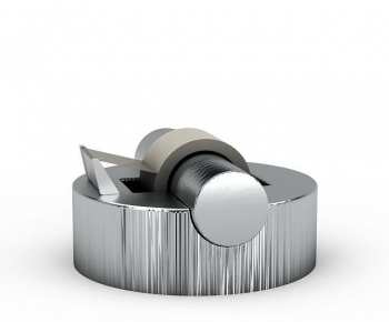 Modern Industrial Equipment-ID:237730988