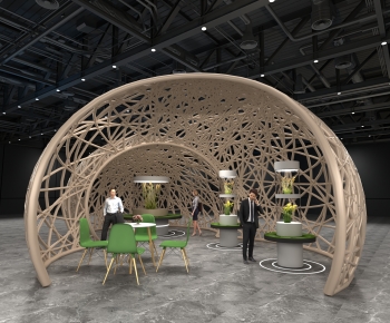 Modern Exhibit-ID:572361958