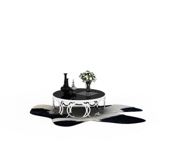 Modern Coffee Table-ID:321937085