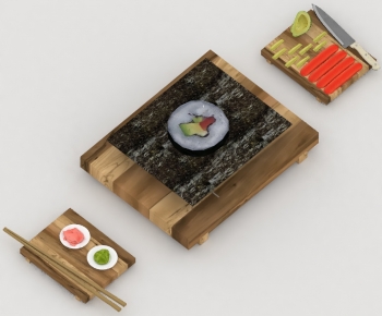 Modern Food-ID:446157932