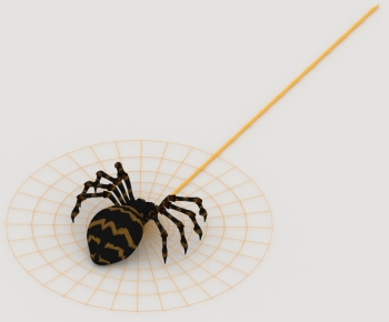 Modern Reptile-ID:134270237