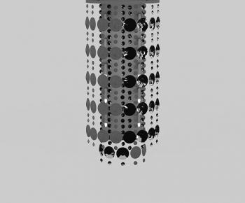 Modern Wall Lamp-ID:545818098