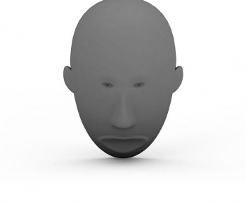 Modern Other-ID:761745932