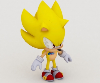 Modern Garage Kit-ID:465526105