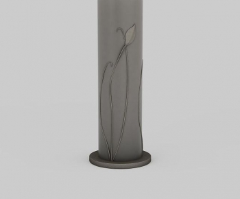 Modern Floor Lamp-ID:691400056