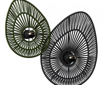 Modern Wall Lamp-ID:642925027