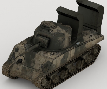 Modern Military Equipment-ID:195056923