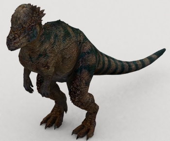 Modern Other Animals-ID:858449947